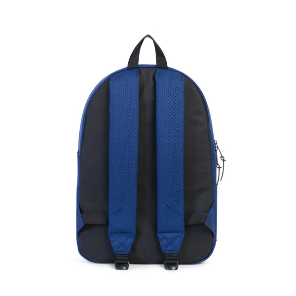 Settlement Backpack