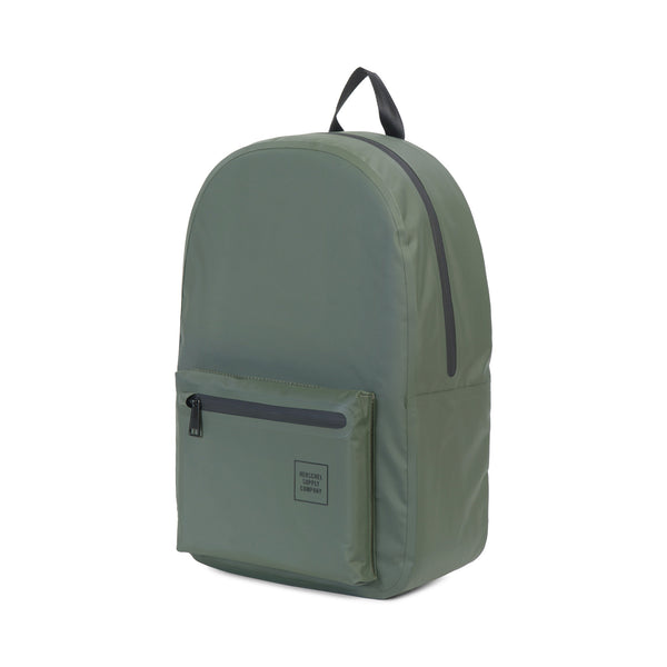 Settlement Backpack