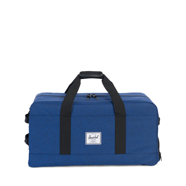 Outfitter Luggage