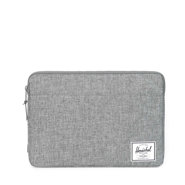 Anchor Sleeve | MacBook 13"/iPad Pro 12.9"