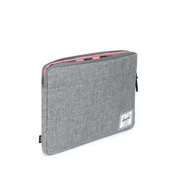 Anchor Sleeve | MacBook 13"/iPad Pro 12.9"