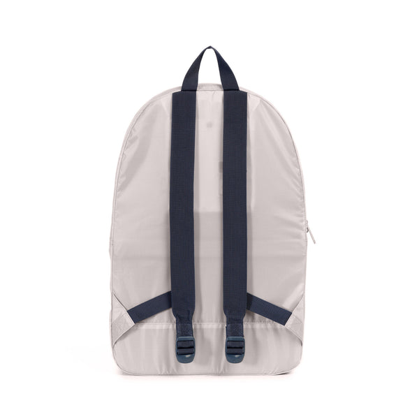 Packable Daypack