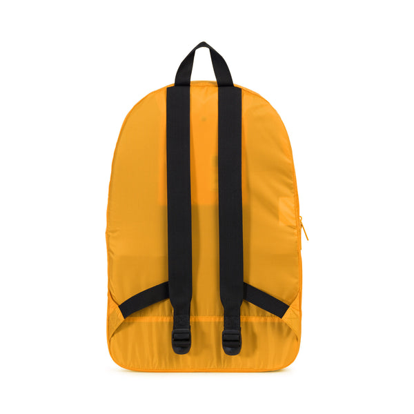 Packable Daypack