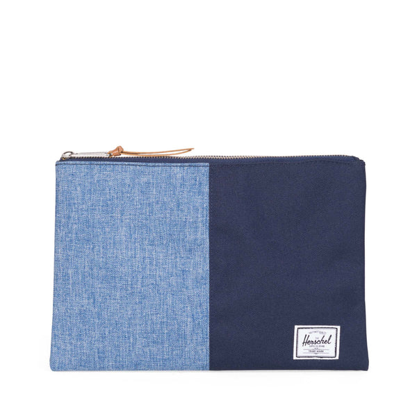 Network Pouch | L