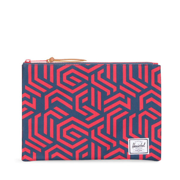 Network Pouch L | Youth