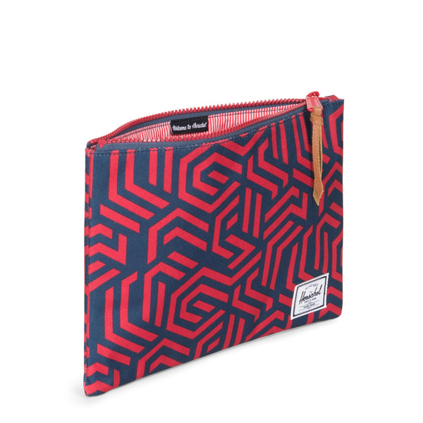 Network Pouch L | Youth