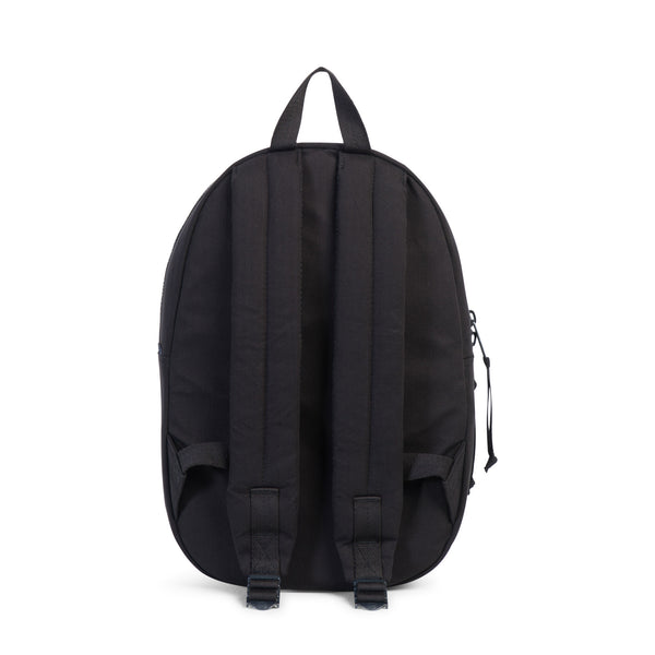 Lawson Backpack