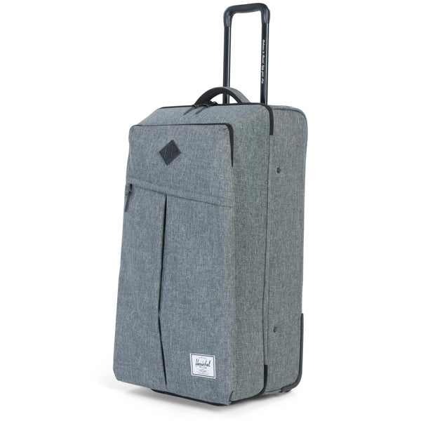 Parcel Luggage | XL