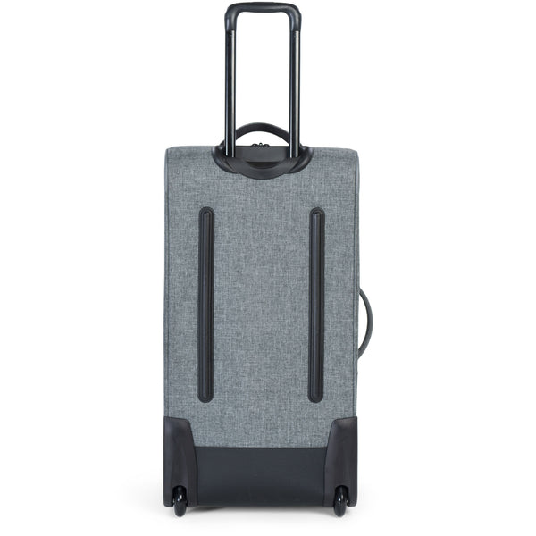 Parcel Luggage | XL