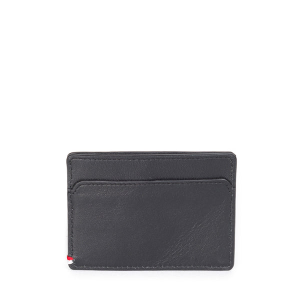 Slip Wallet | Leather