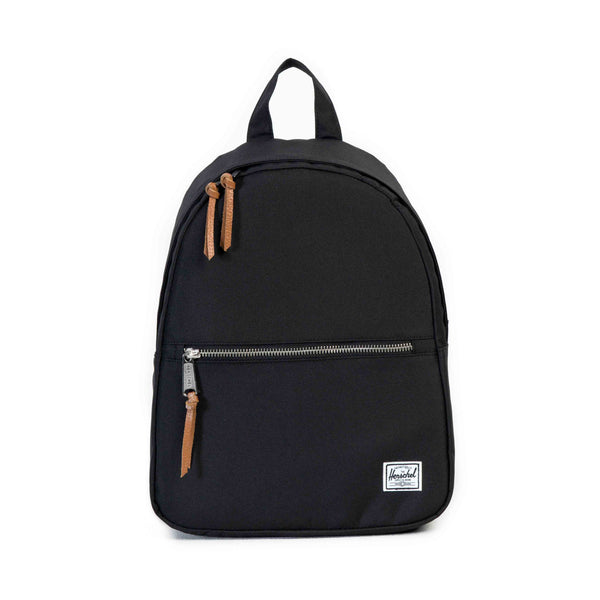 Town Backpack | Womens