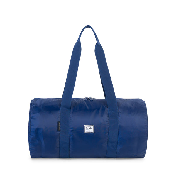 Packable Duffle