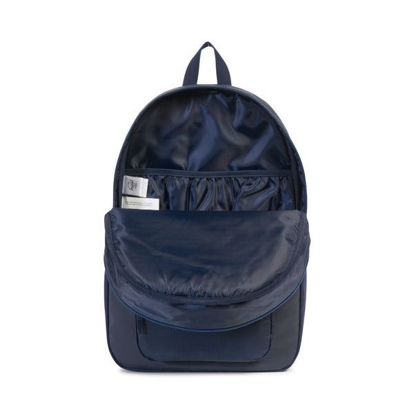 Ruskin Backpack