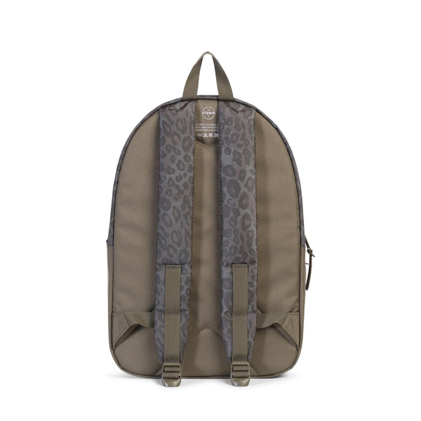 Ruskin Backpack