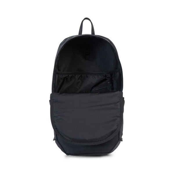 Mammoth Backpack | Medium