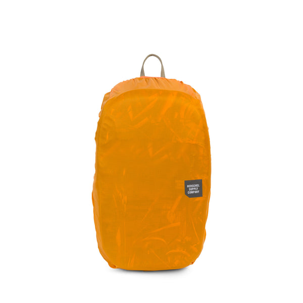 Mammoth Backpack | Medium