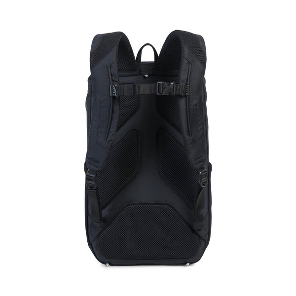 Barlow Backpack | Medium