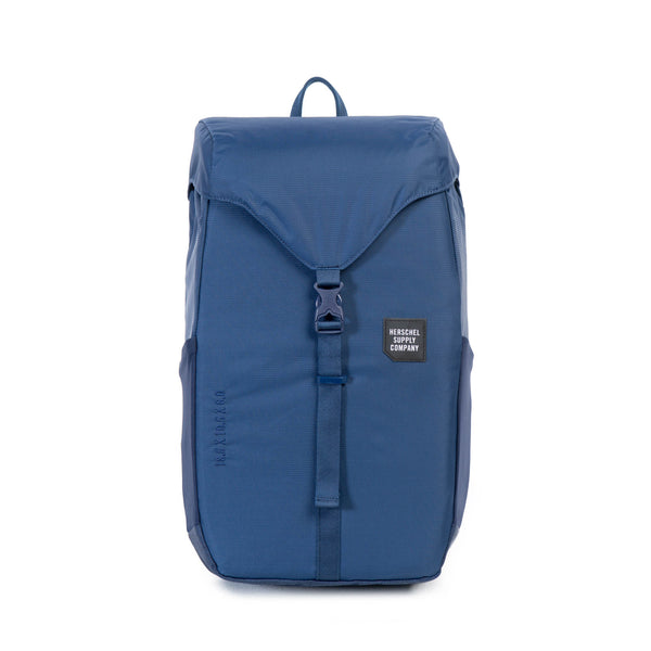 Barlow Backpack