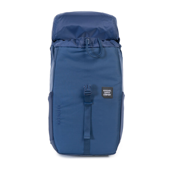Barlow Backpack