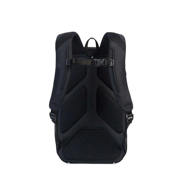 Barlow Backpack | Medium