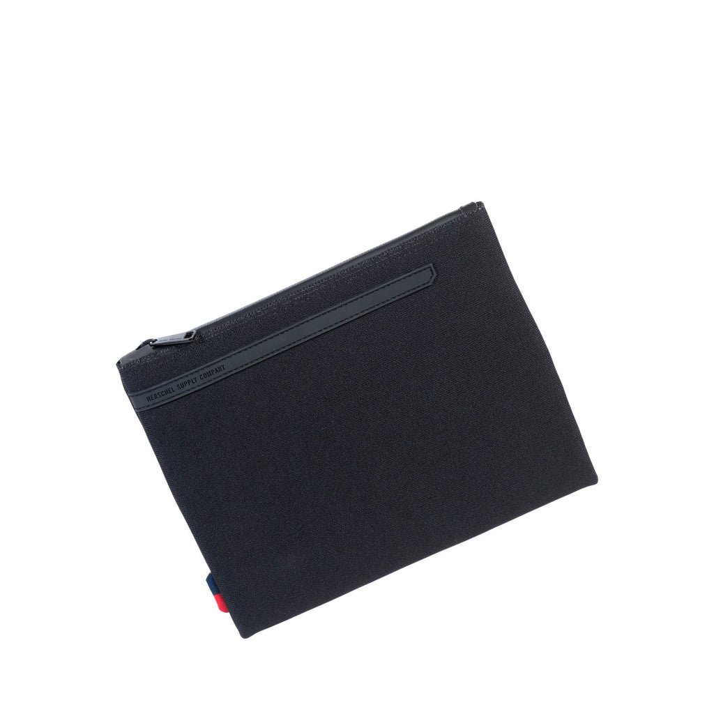 Apex Network Pouch