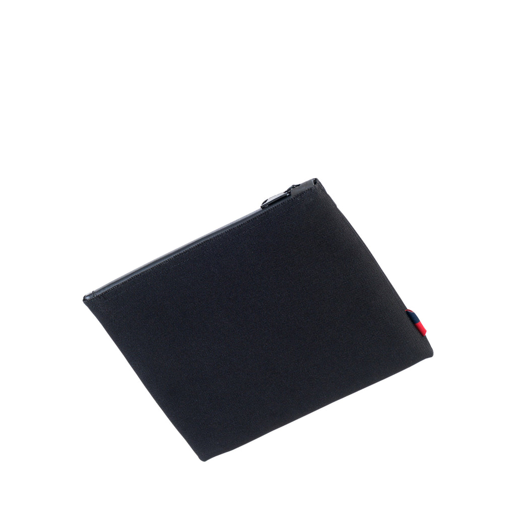 Apex Network Pouch