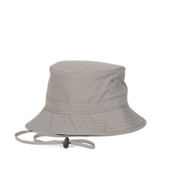 Creek Bucket Hat | S/M