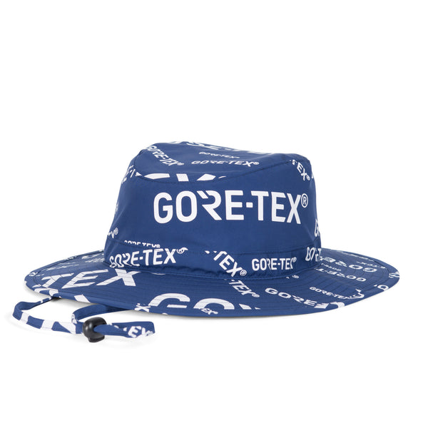 Creek Bucket Hat | L/XL