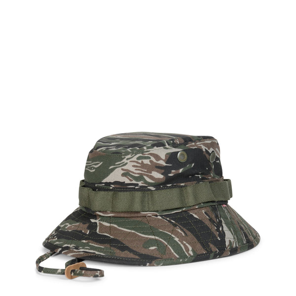 Creek Bucket Hat
