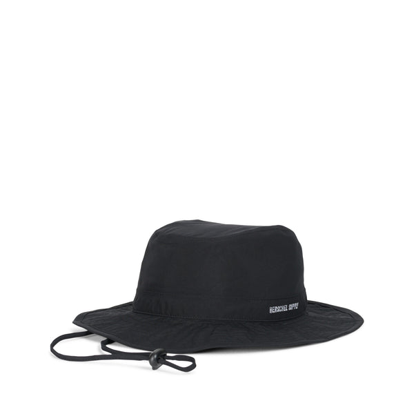 Creek Bucket Hat | L/XL