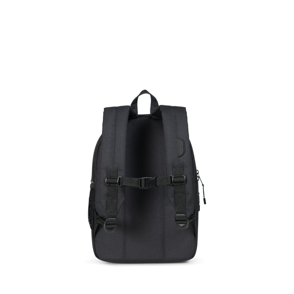 Heritage Backpack | Youth