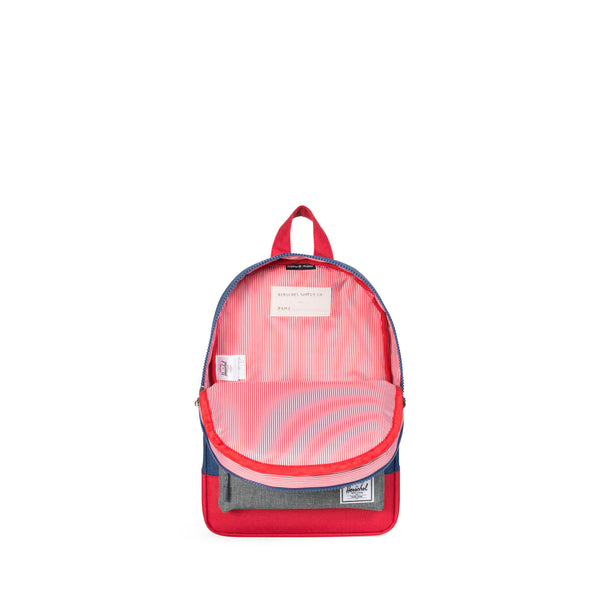 Heritage Backpack | Kids