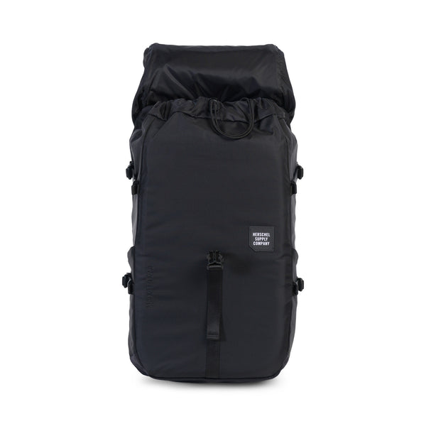 Barlow Backpack | Large