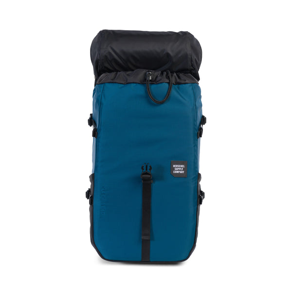 Barlow Backpack | Large