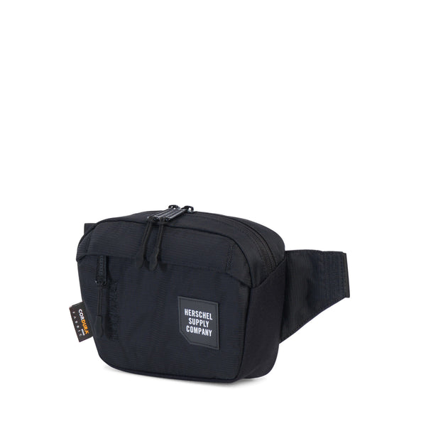Tour Hip Pack | Small