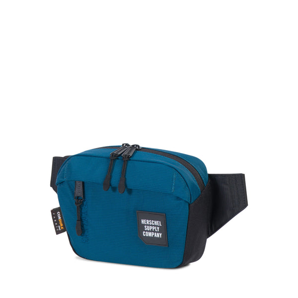 Tour Hip Pack | Small
