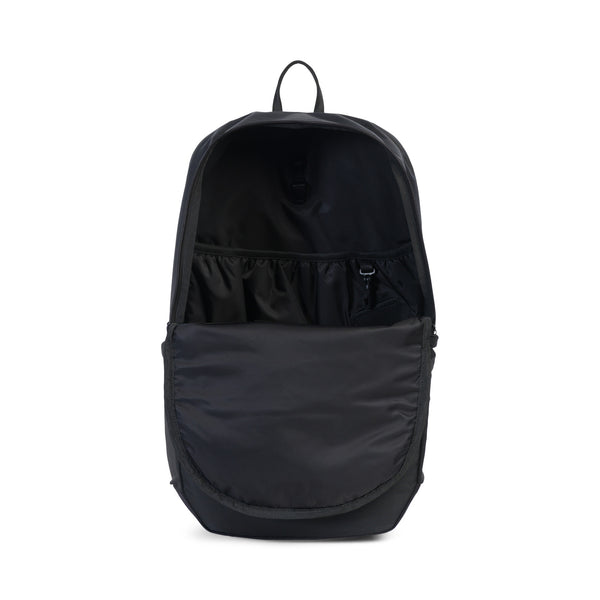 Mammoth Backpack | Large