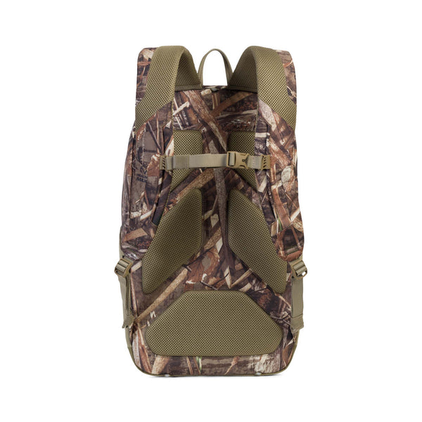 Mammoth Backpack | Large