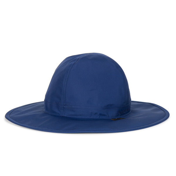 Rambler Hat