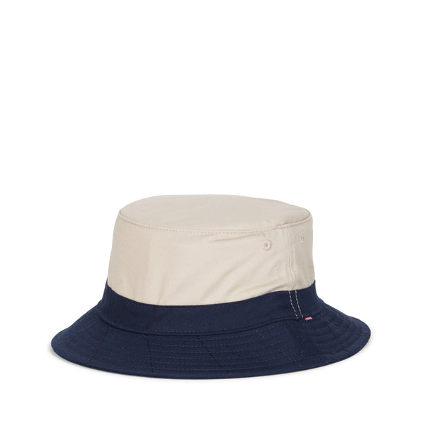 Lake Bucket Hat | S/M