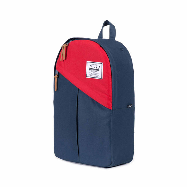Parker Backpack
