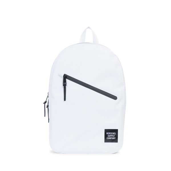 Parker Backpack