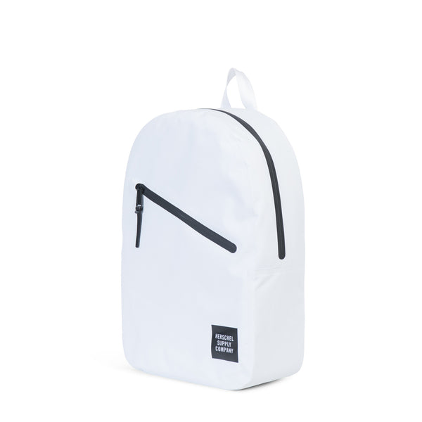 Parker Backpack