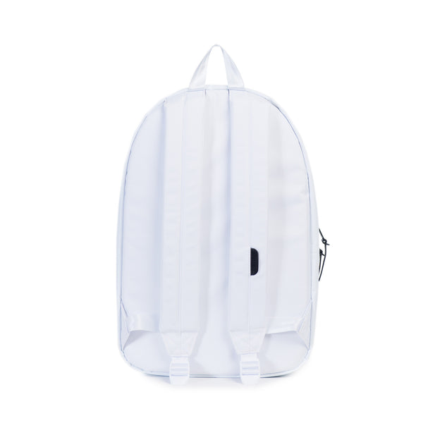 Parker Backpack
