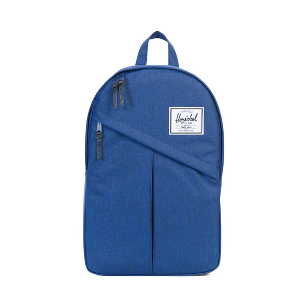 Parker Backpack