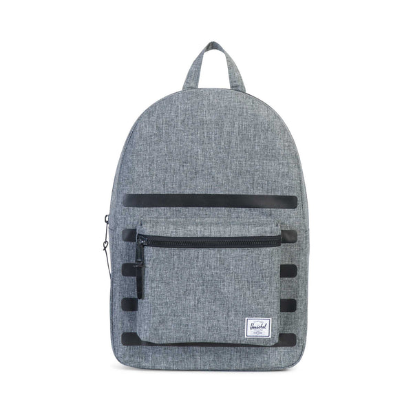 Settlement Backpack