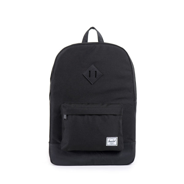 Heritage Backpack