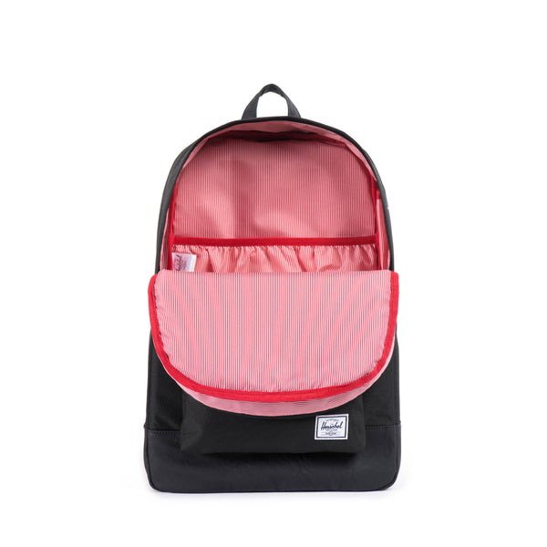 Heritage Backpack