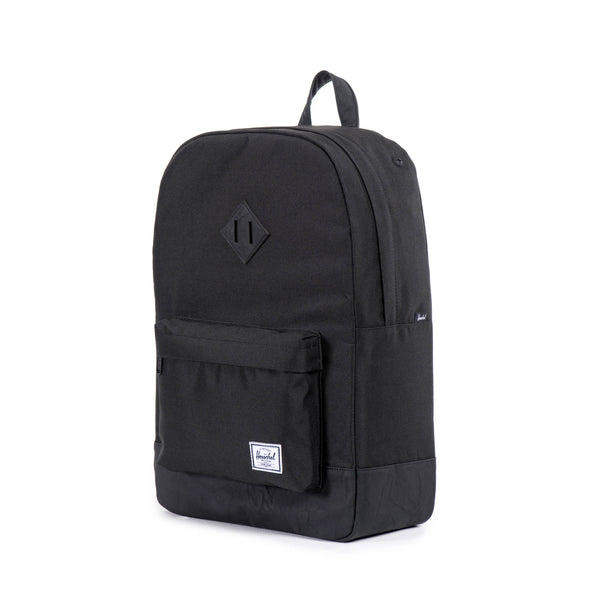 Heritage Backpack