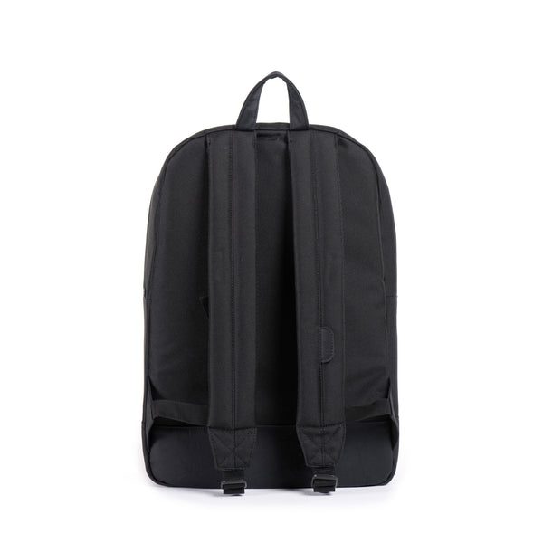Heritage Backpack